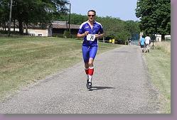 Marathon de Sauternes 02 145 * 679 x 453 * (160KB)